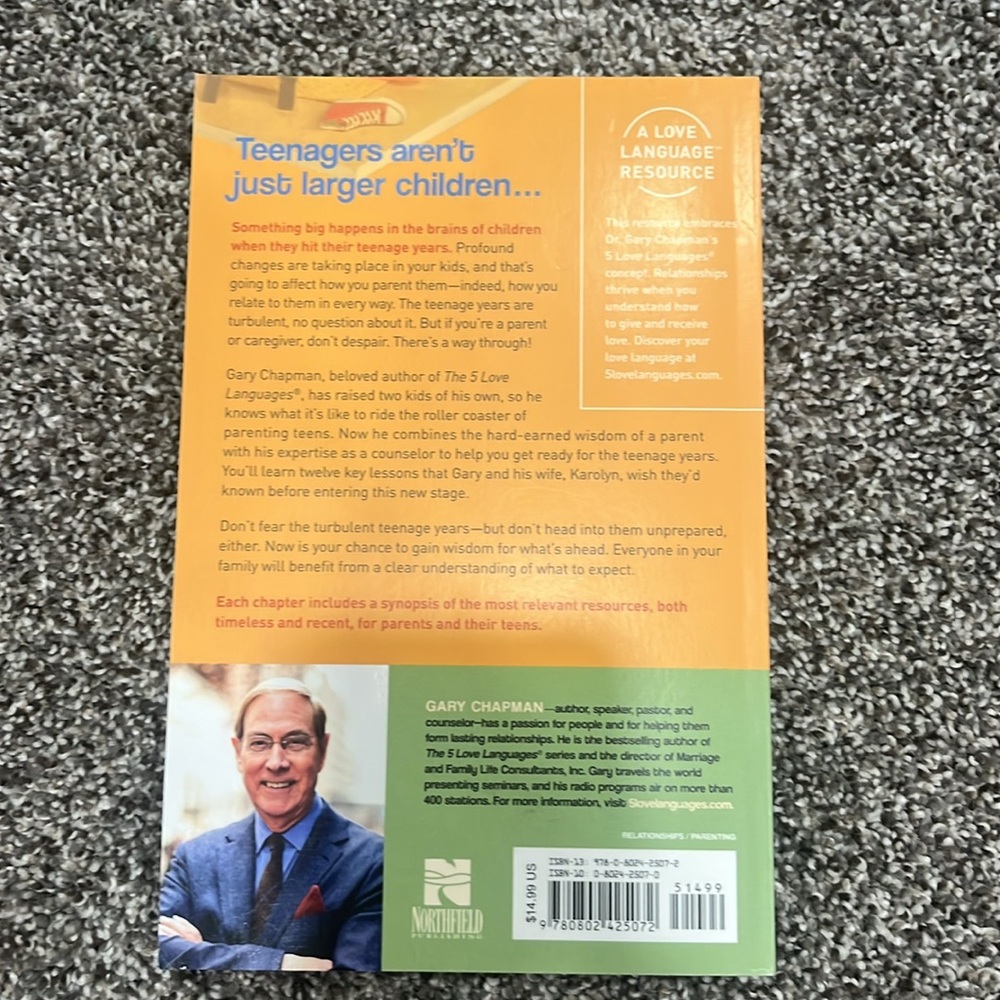 Book - Picture 2 of 2
